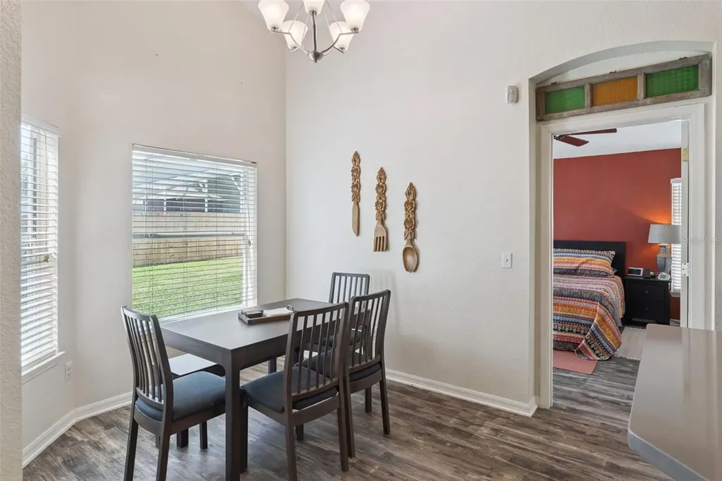 1253 Brandy Lake View Circle Winter Garden FL 34787