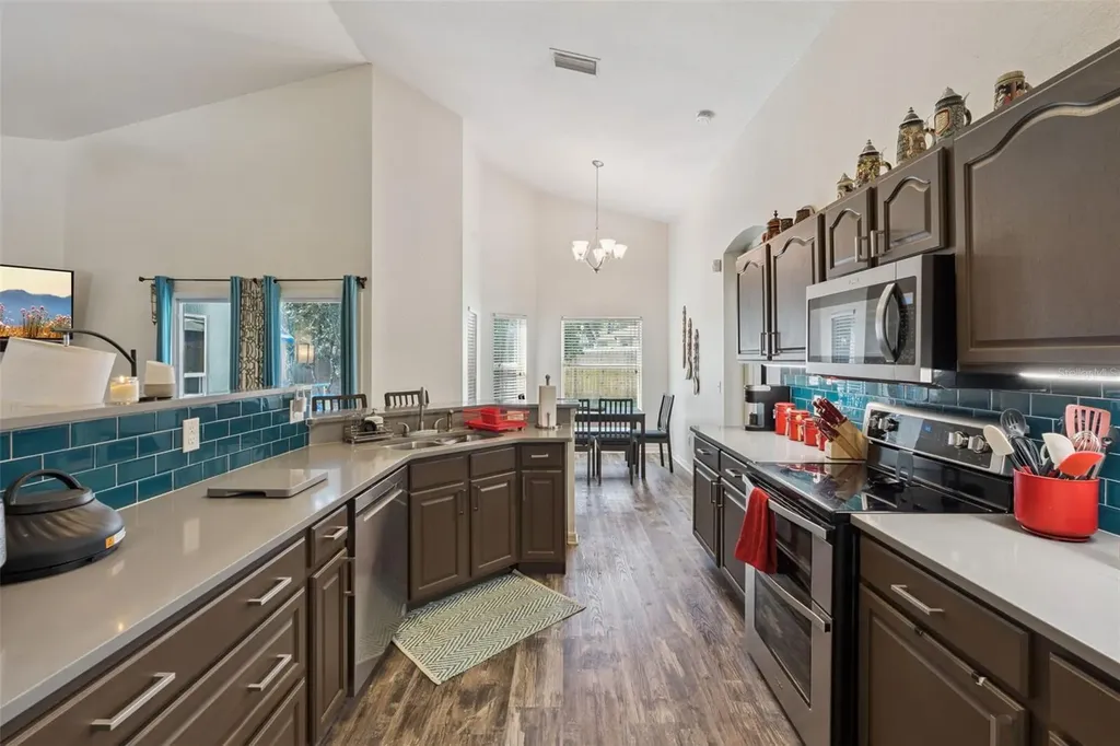 1253 Brandy Lake View Circle Winter Garden FL 34787