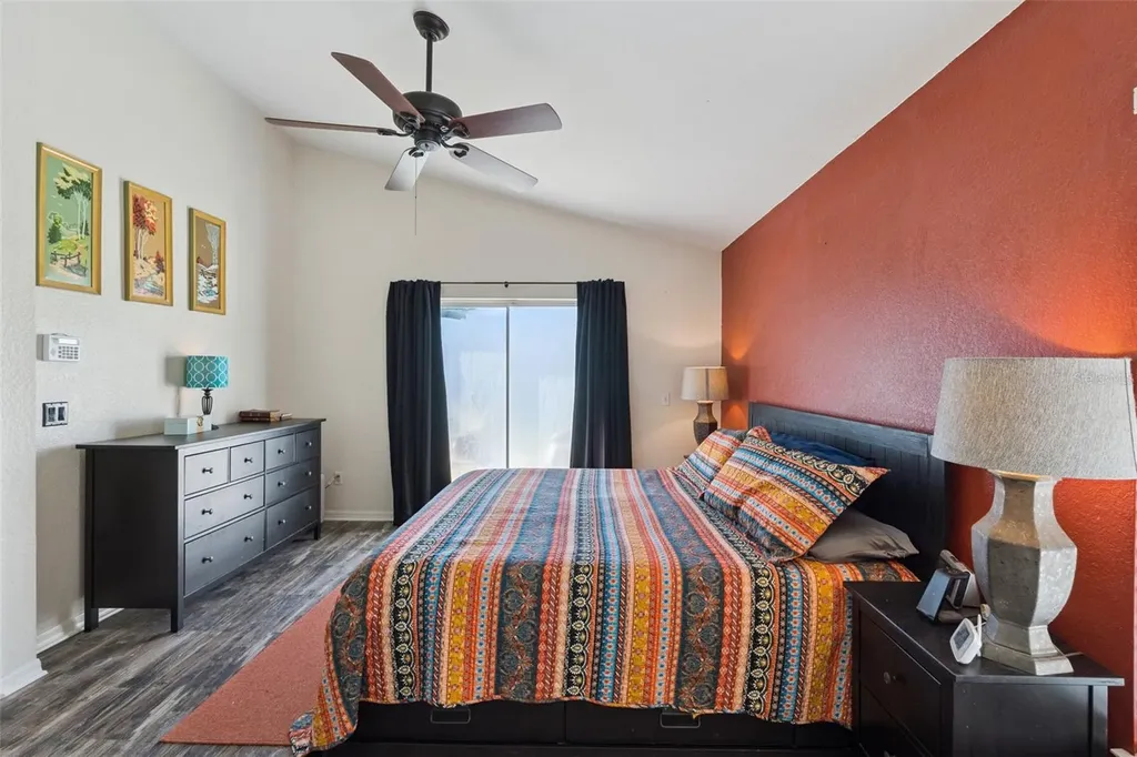 1253 Brandy Lake View Circle Winter Garden FL 34787