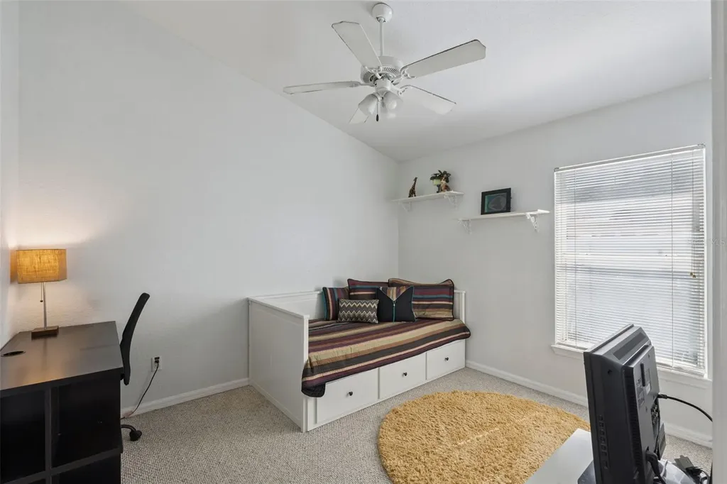 1253 Brandy Lake View Circle Winter Garden FL 34787