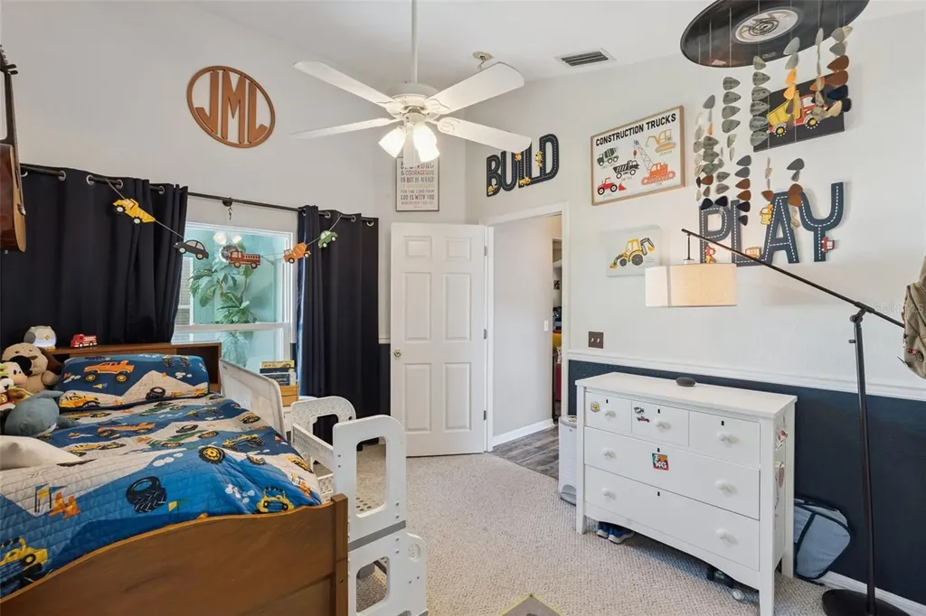 1253 Brandy Lake View Circle Winter Garden FL 34787