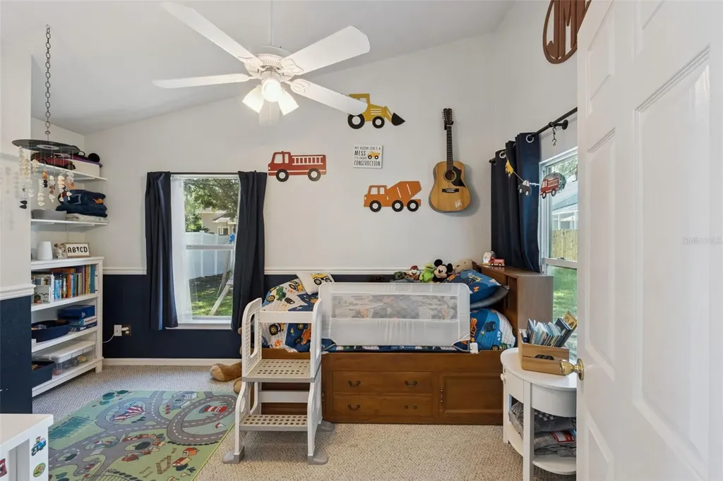 1253 Brandy Lake View Circle Winter Garden FL 34787