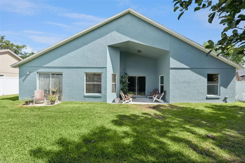 1253 Brandy Lake View Circle Winter Garden FL 34787
