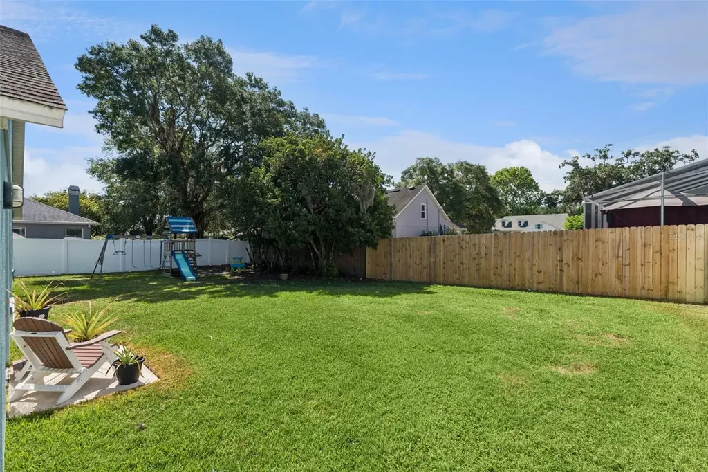 1253 Brandy Lake View Circle Winter Garden FL 34787