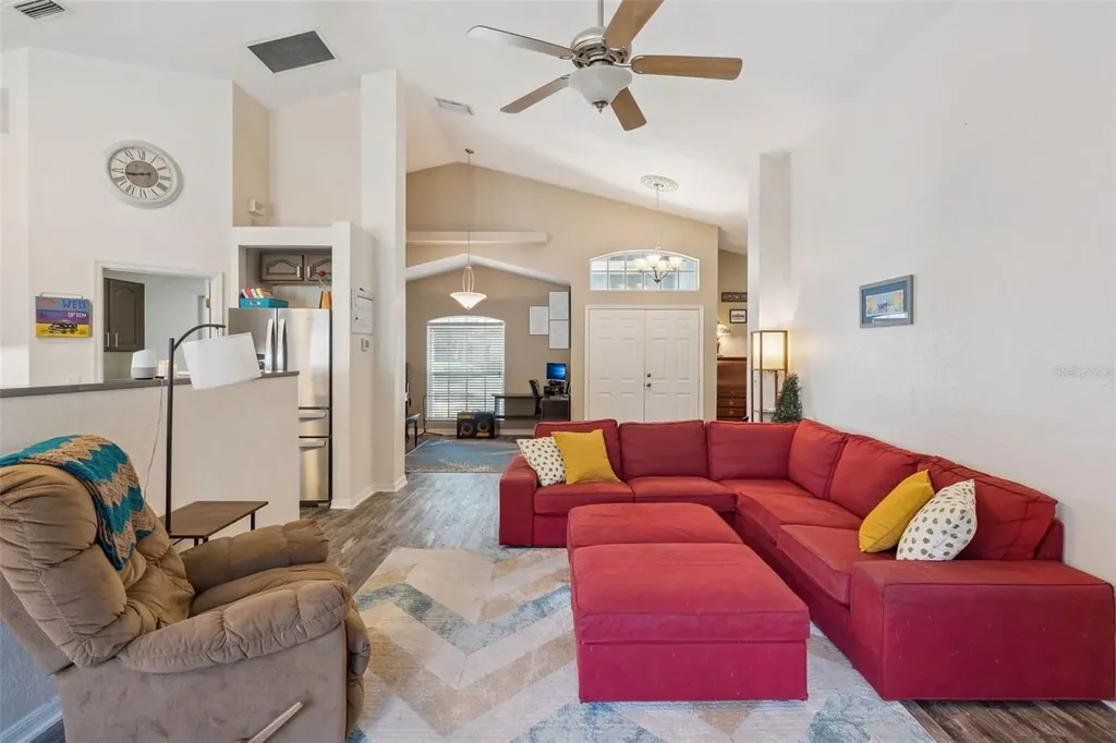 1253 Brandy Lake View Circle Winter Garden FL 34787