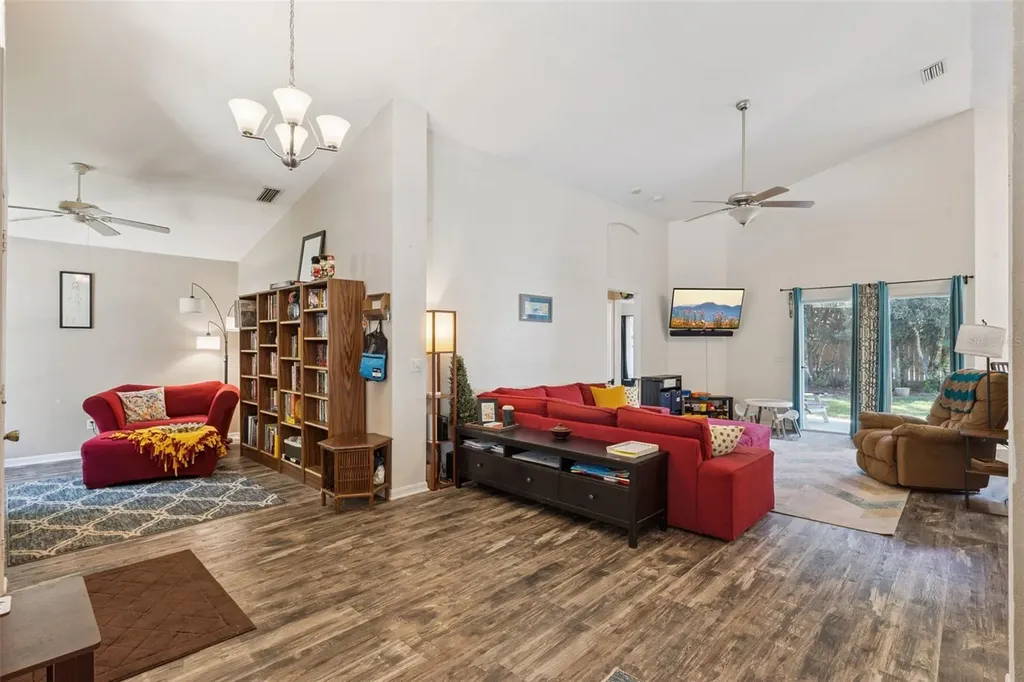 1253 Brandy Lake View Circle Winter Garden FL 34787