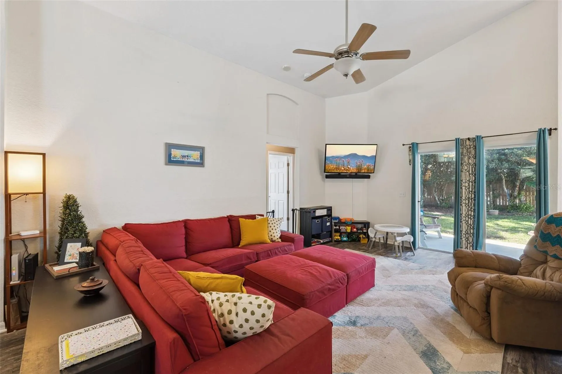 1253 Brandy Lake View Circle Winter Garden FL 34787