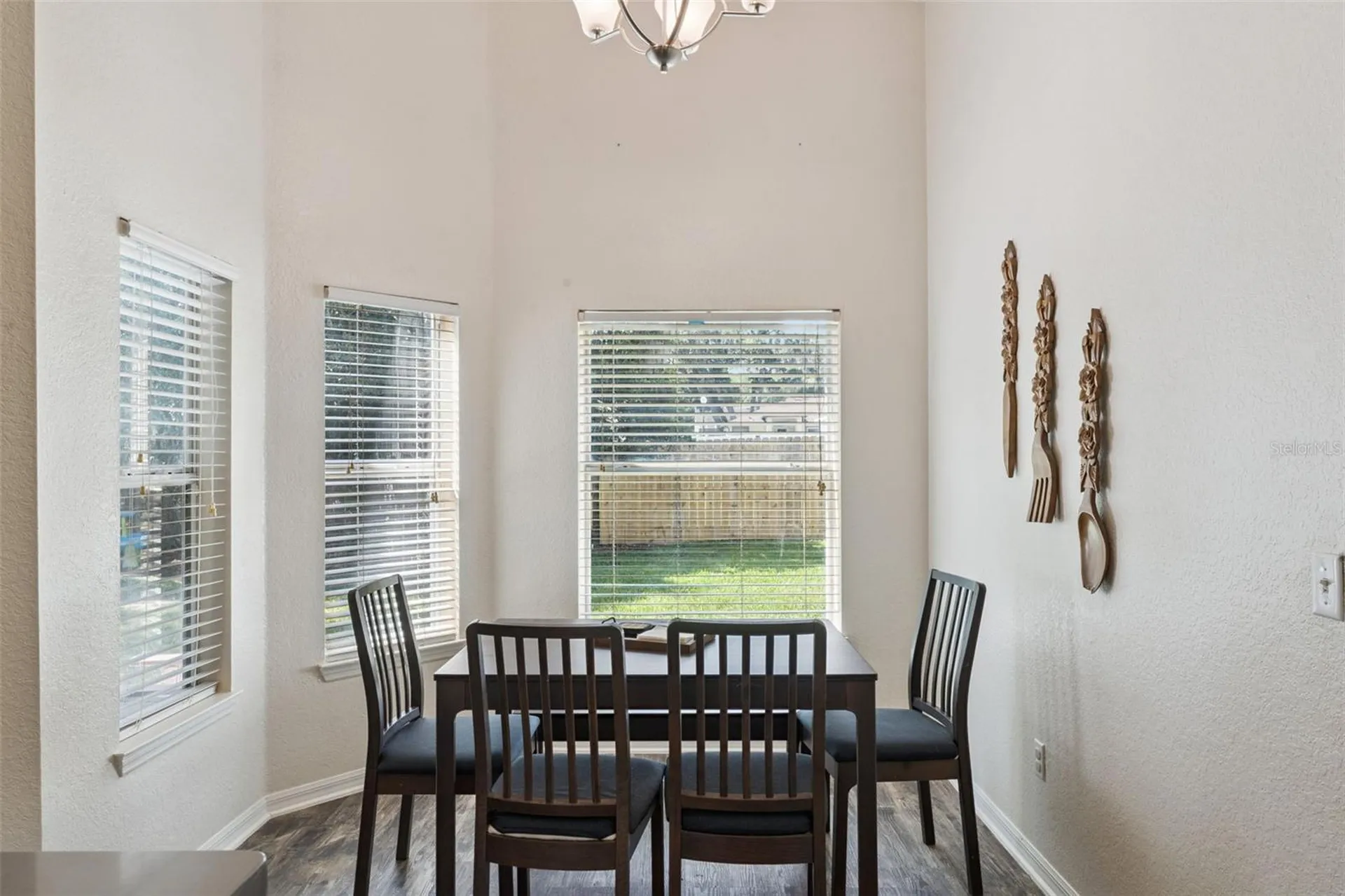 1253 Brandy Lake View Circle Winter Garden FL 34787
