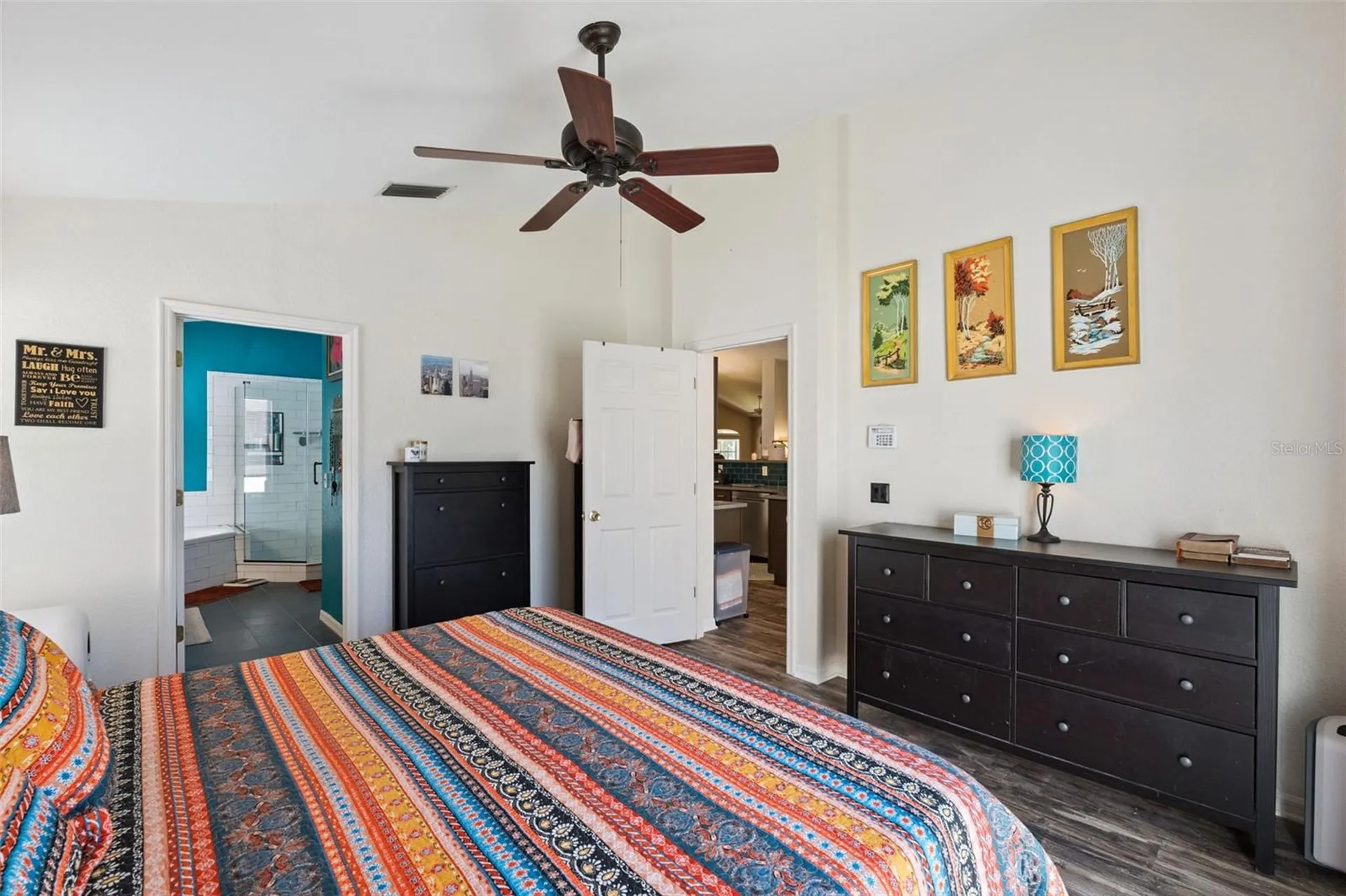 1253 Brandy Lake View Circle Winter Garden FL 34787