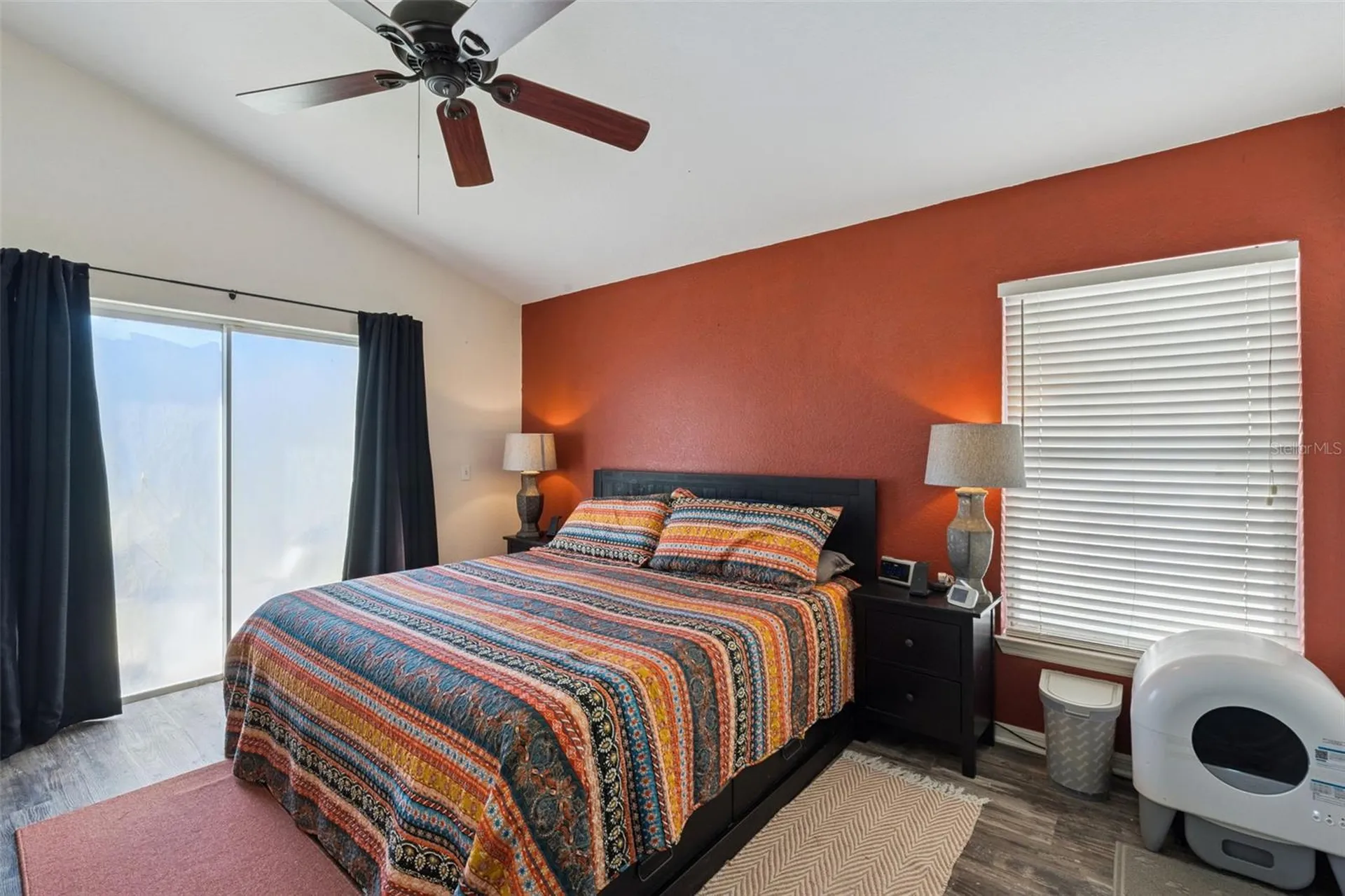 1253 Brandy Lake View Circle Winter Garden FL 34787