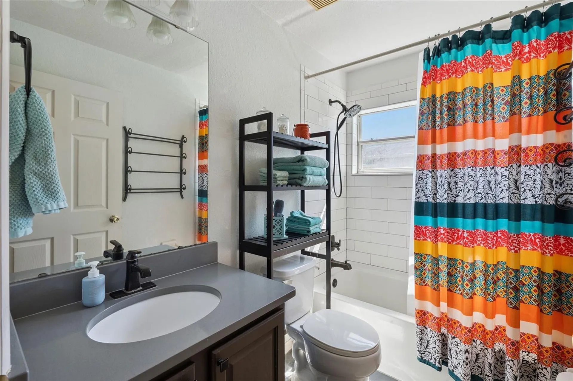 1253 Brandy Lake View Circle Winter Garden FL 34787
