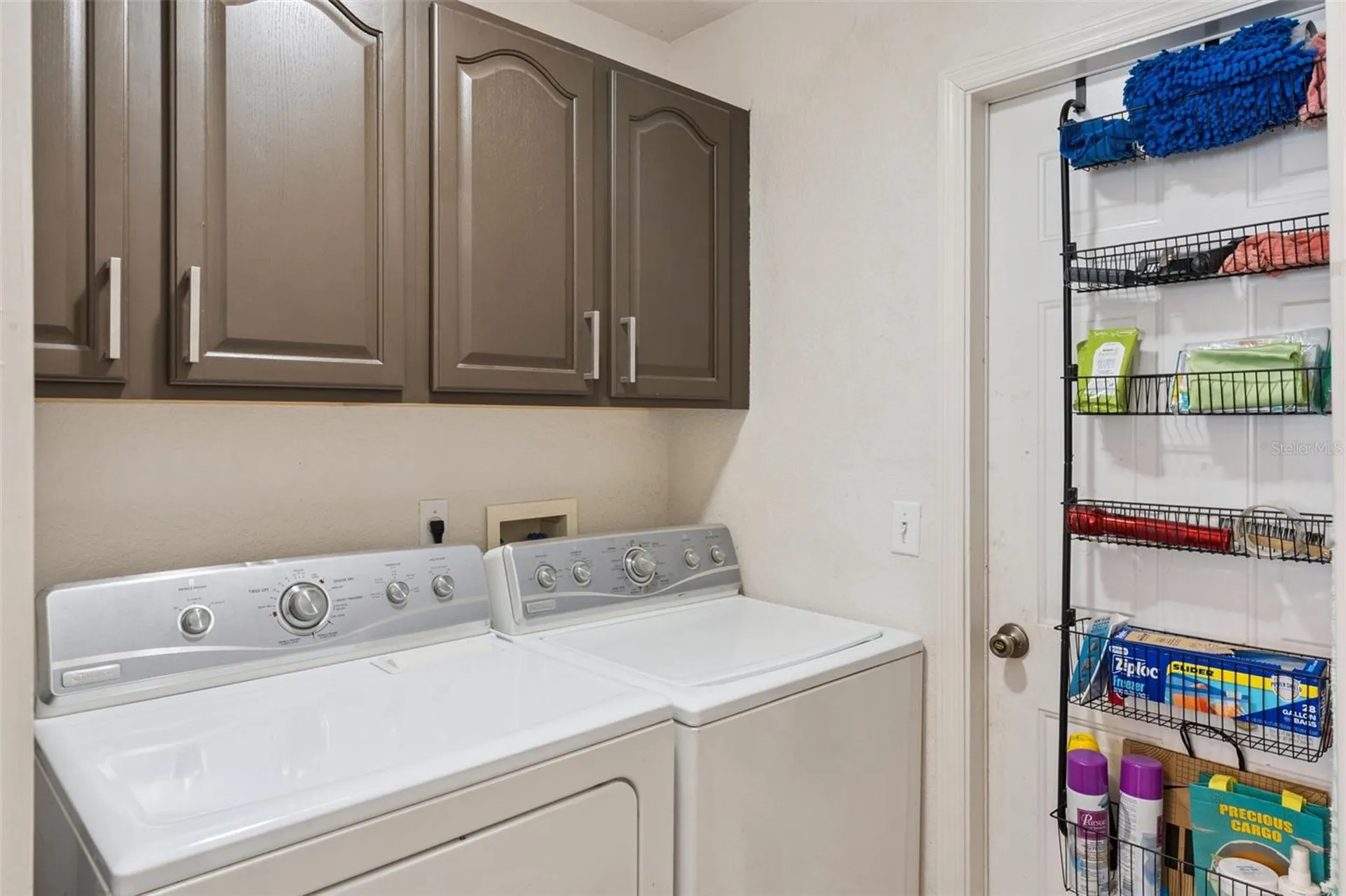 1253 Brandy Lake View Circle Winter Garden FL 34787