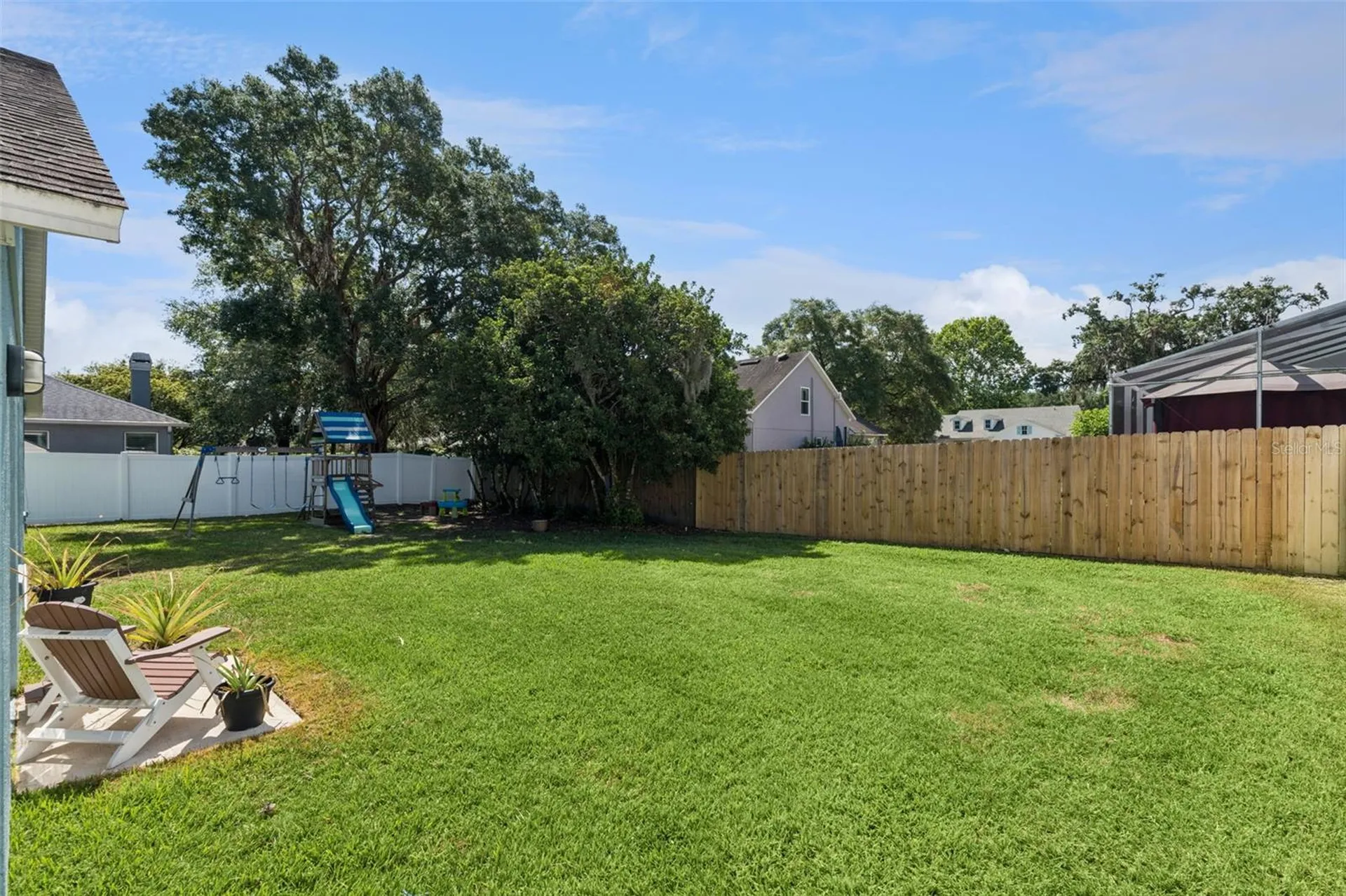 1253 Brandy Lake View Circle Winter Garden FL 34787