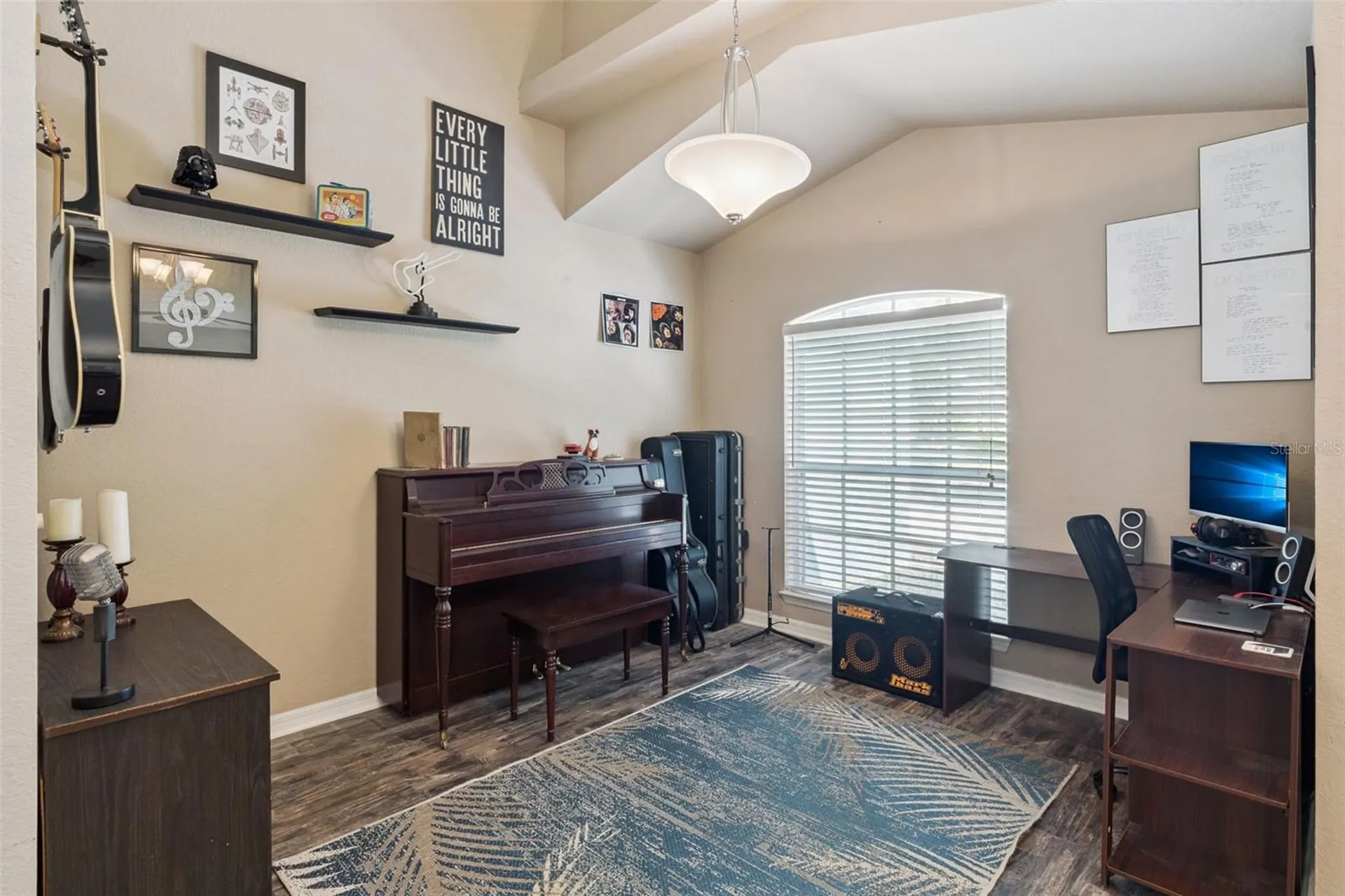 1253 Brandy Lake View Circle Winter Garden FL 34787