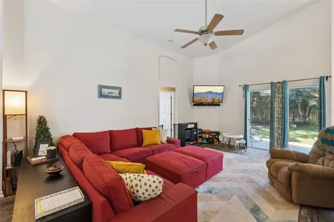 1253 Brandy Lake View Circle Winter Garden FL 34787