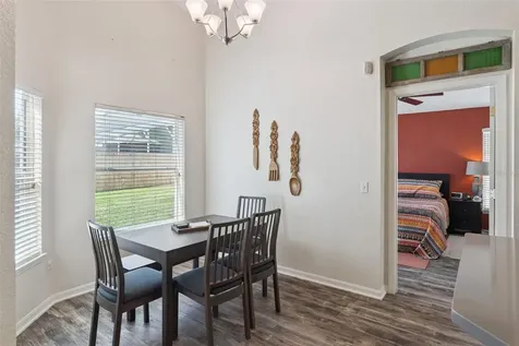 1253 Brandy Lake View Circle Winter Garden FL 34787