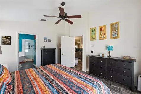 1253 Brandy Lake View Circle Winter Garden FL 34787