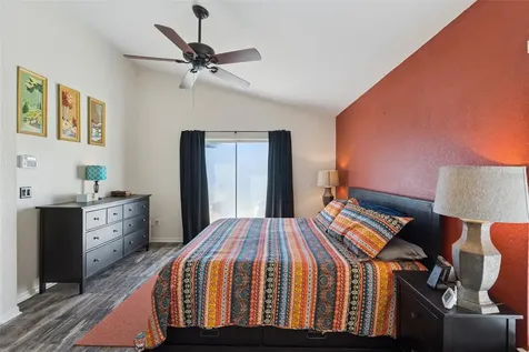 1253 Brandy Lake View Circle Winter Garden FL 34787