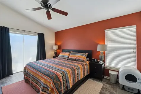 1253 Brandy Lake View Circle Winter Garden FL 34787