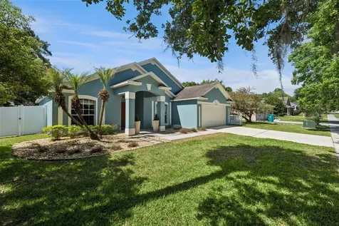 1253 Brandy Lake View Circle Winter Garden FL 34787