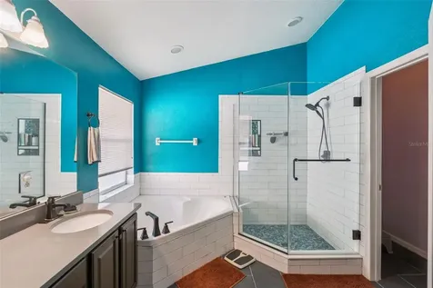 1253 Brandy Lake View Circle Winter Garden FL 34787