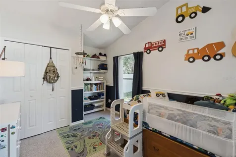 1253 Brandy Lake View Circle Winter Garden FL 34787