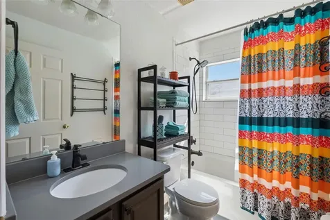 1253 Brandy Lake View Circle Winter Garden FL 34787