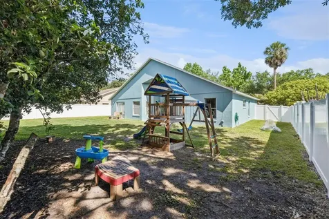 1253 Brandy Lake View Circle Winter Garden FL 34787