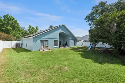 1253 Brandy Lake View Circle Winter Garden FL 34787