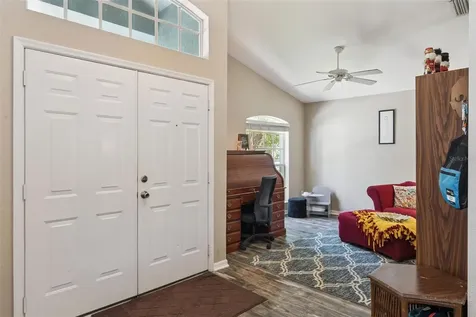 1253 Brandy Lake View Circle Winter Garden FL 34787