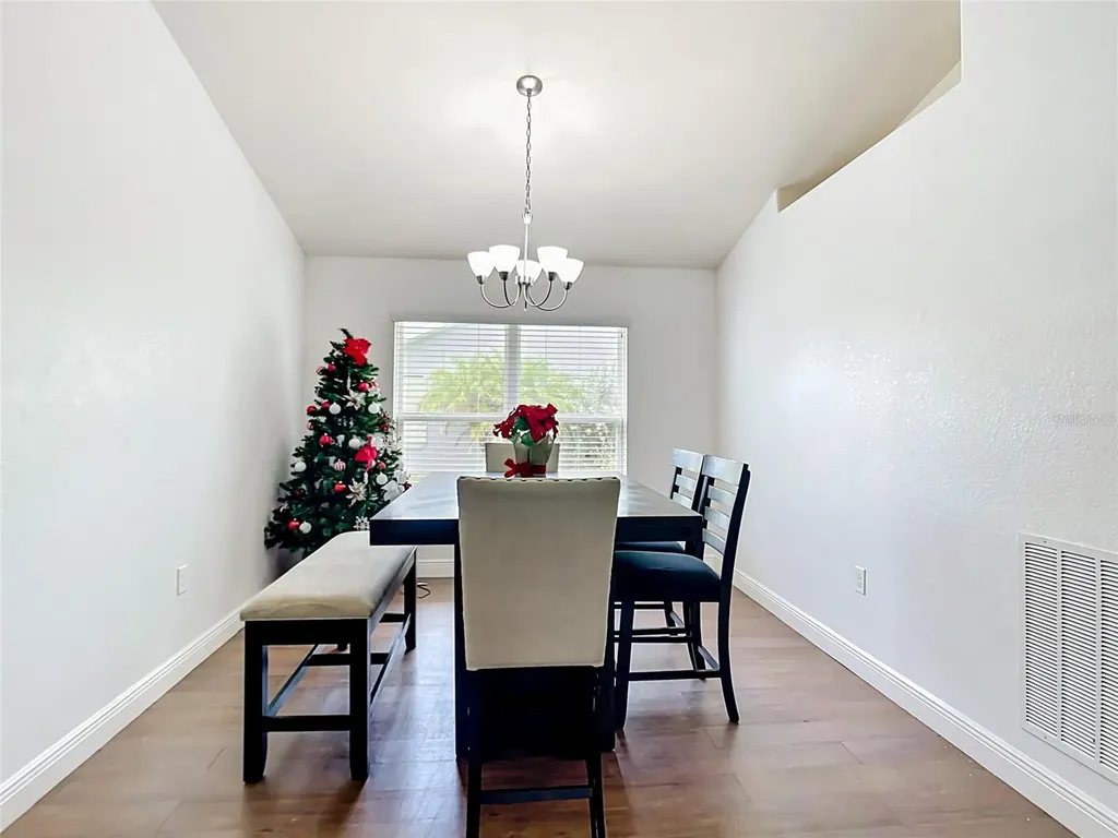88 Tocopilla Street Punta Gorda FL 33983