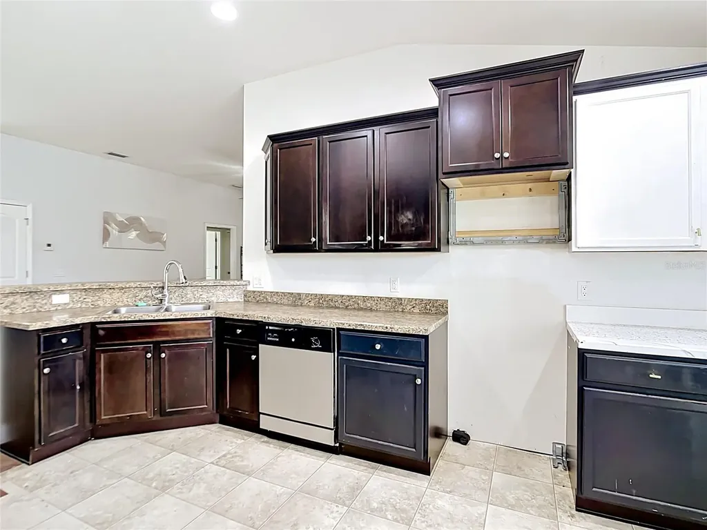 88 Tocopilla Street Punta Gorda FL 33983