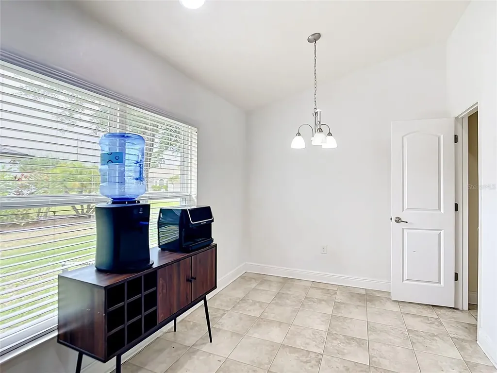 88 Tocopilla Street Punta Gorda FL 33983