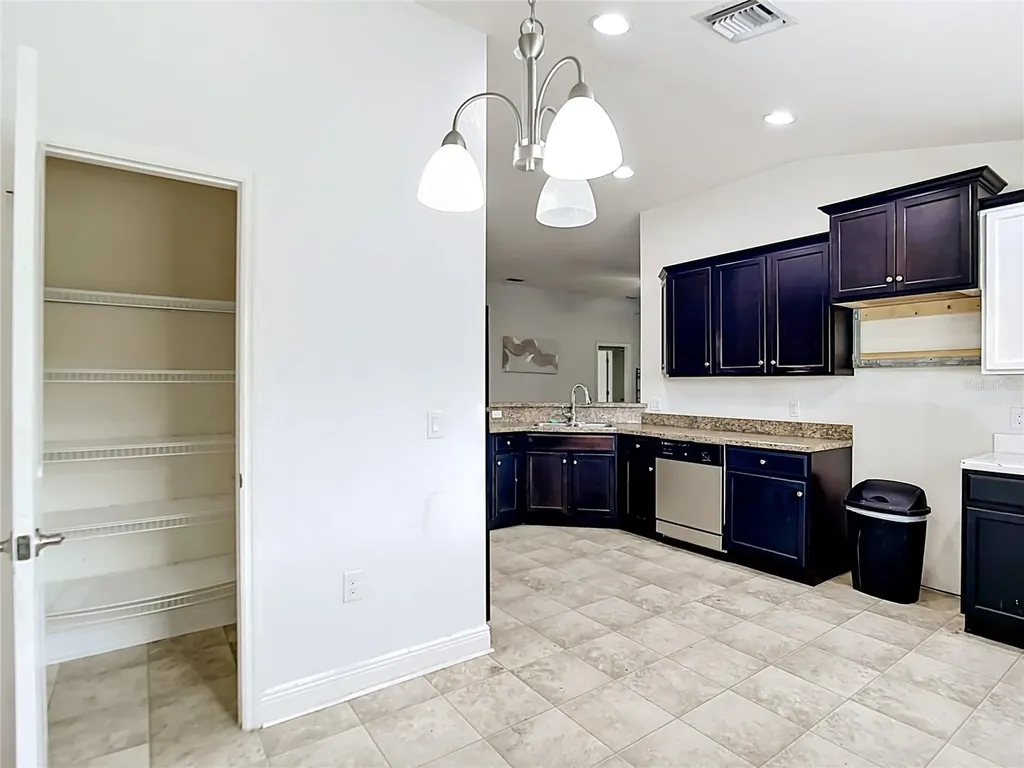 88 Tocopilla Street Punta Gorda FL 33983