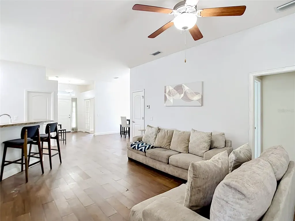 88 Tocopilla Street Punta Gorda FL 33983