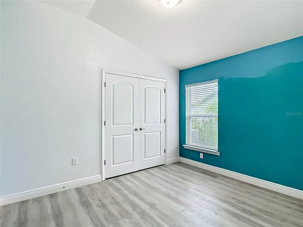 88 Tocopilla Street Punta Gorda FL 33983