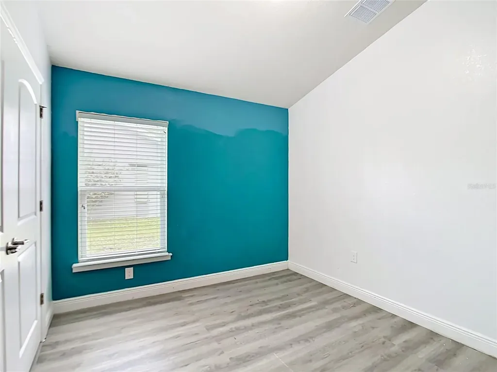 88 Tocopilla Street Punta Gorda FL 33983