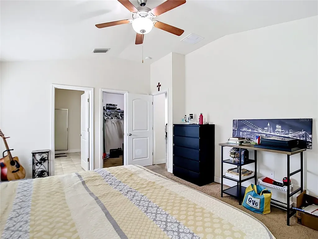 88 Tocopilla Street Punta Gorda FL 33983