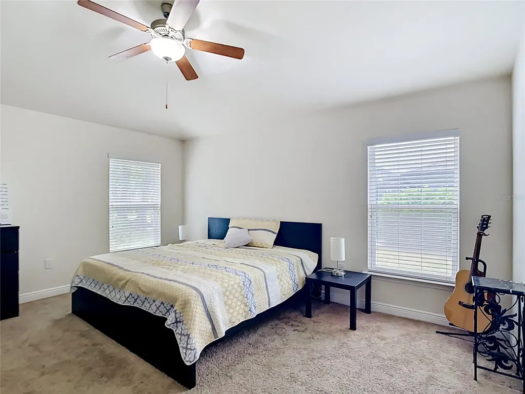 88 Tocopilla Street Punta Gorda FL 33983