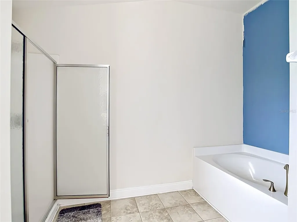 88 Tocopilla Street Punta Gorda FL 33983
