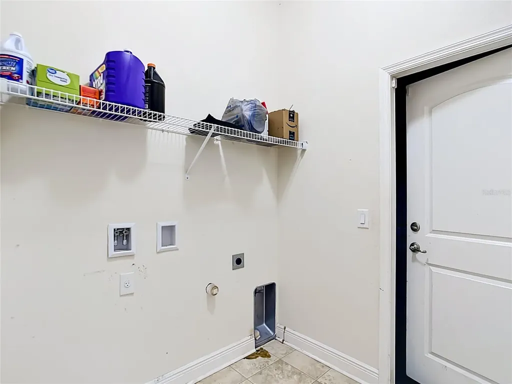 88 Tocopilla Street Punta Gorda FL 33983