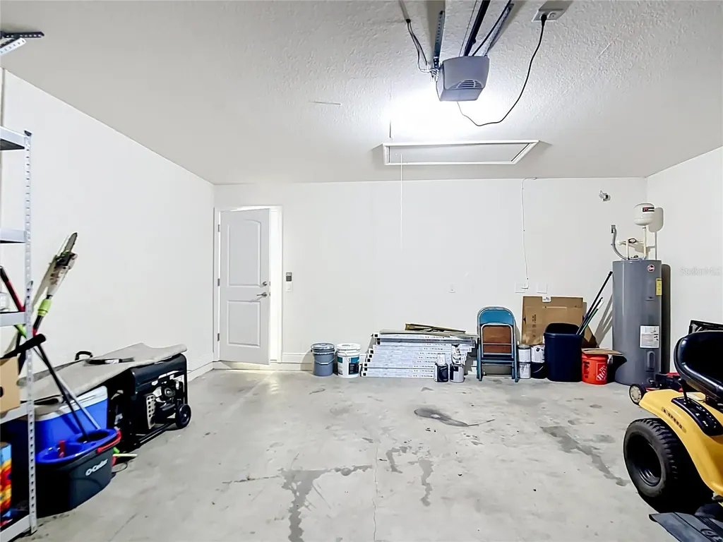 88 Tocopilla Street Punta Gorda FL 33983