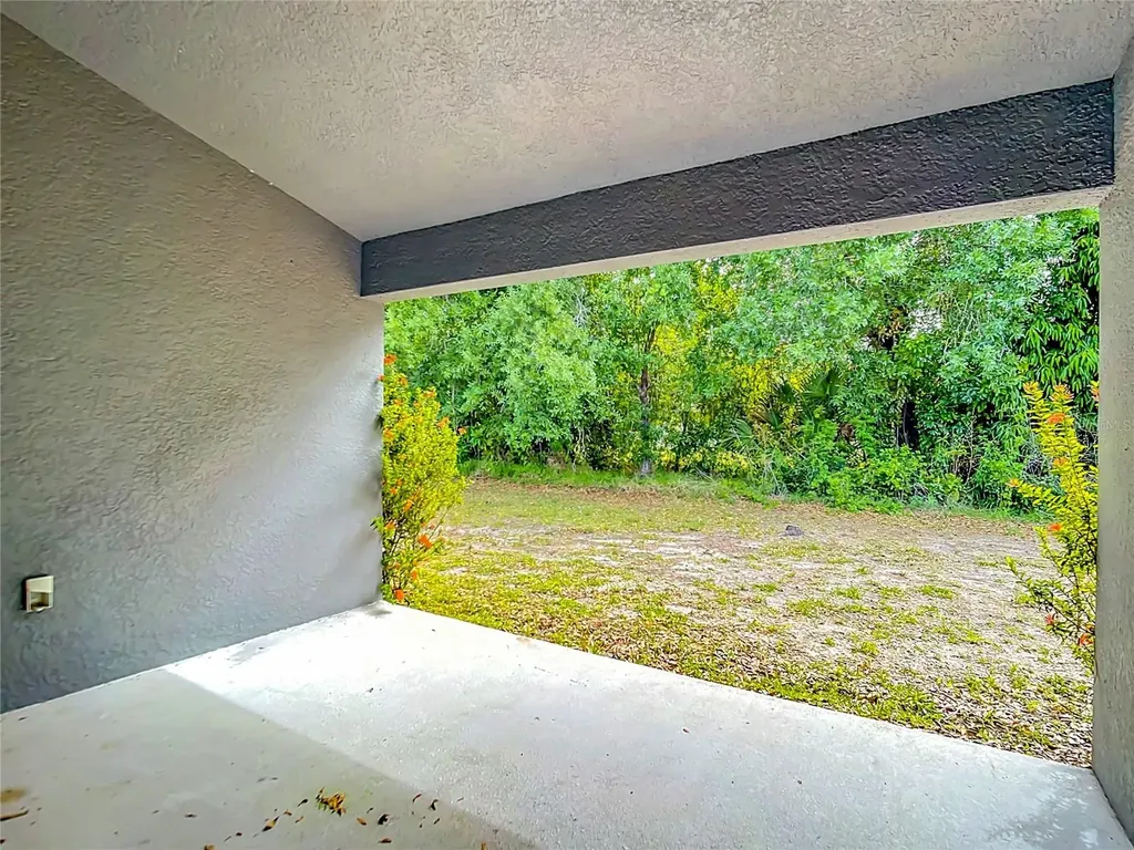 88 Tocopilla Street Punta Gorda FL 33983