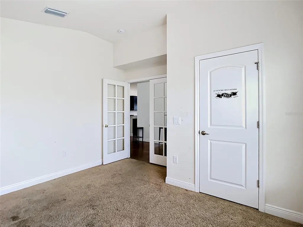 88 Tocopilla Street Punta Gorda FL 33983