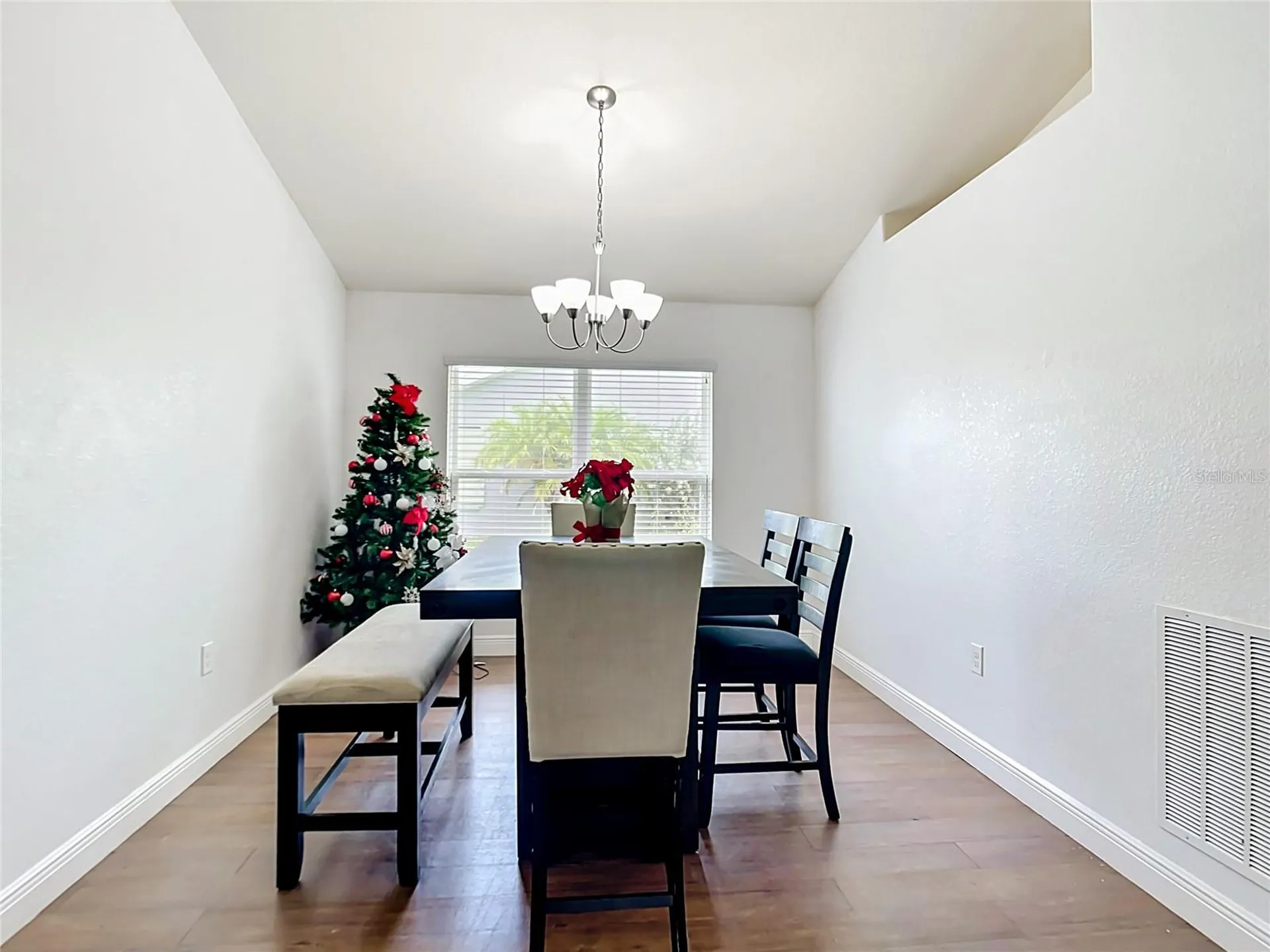 88 Tocopilla Street Punta Gorda FL 33983