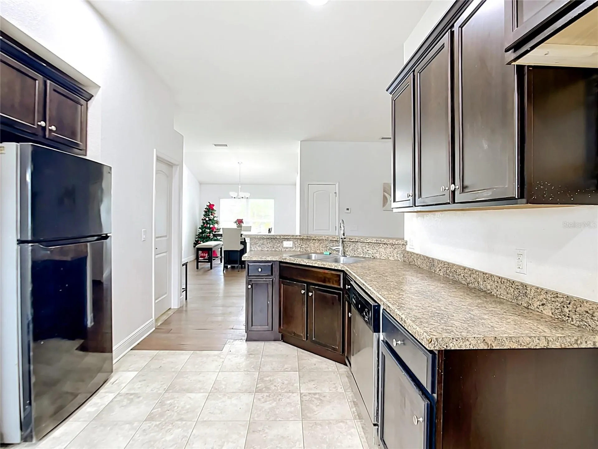 88 Tocopilla Street Punta Gorda FL 33983