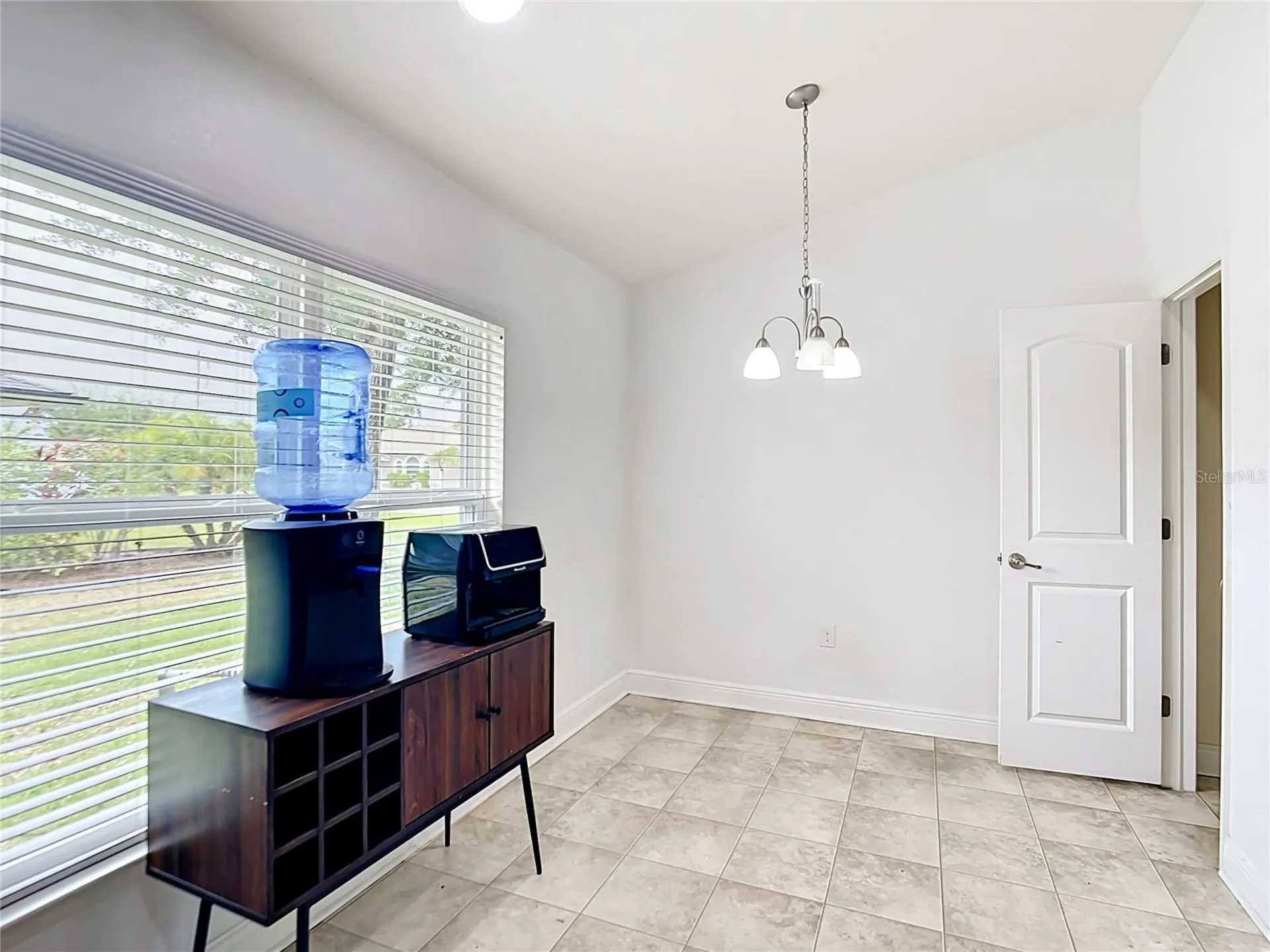 88 Tocopilla Street Punta Gorda FL 33983