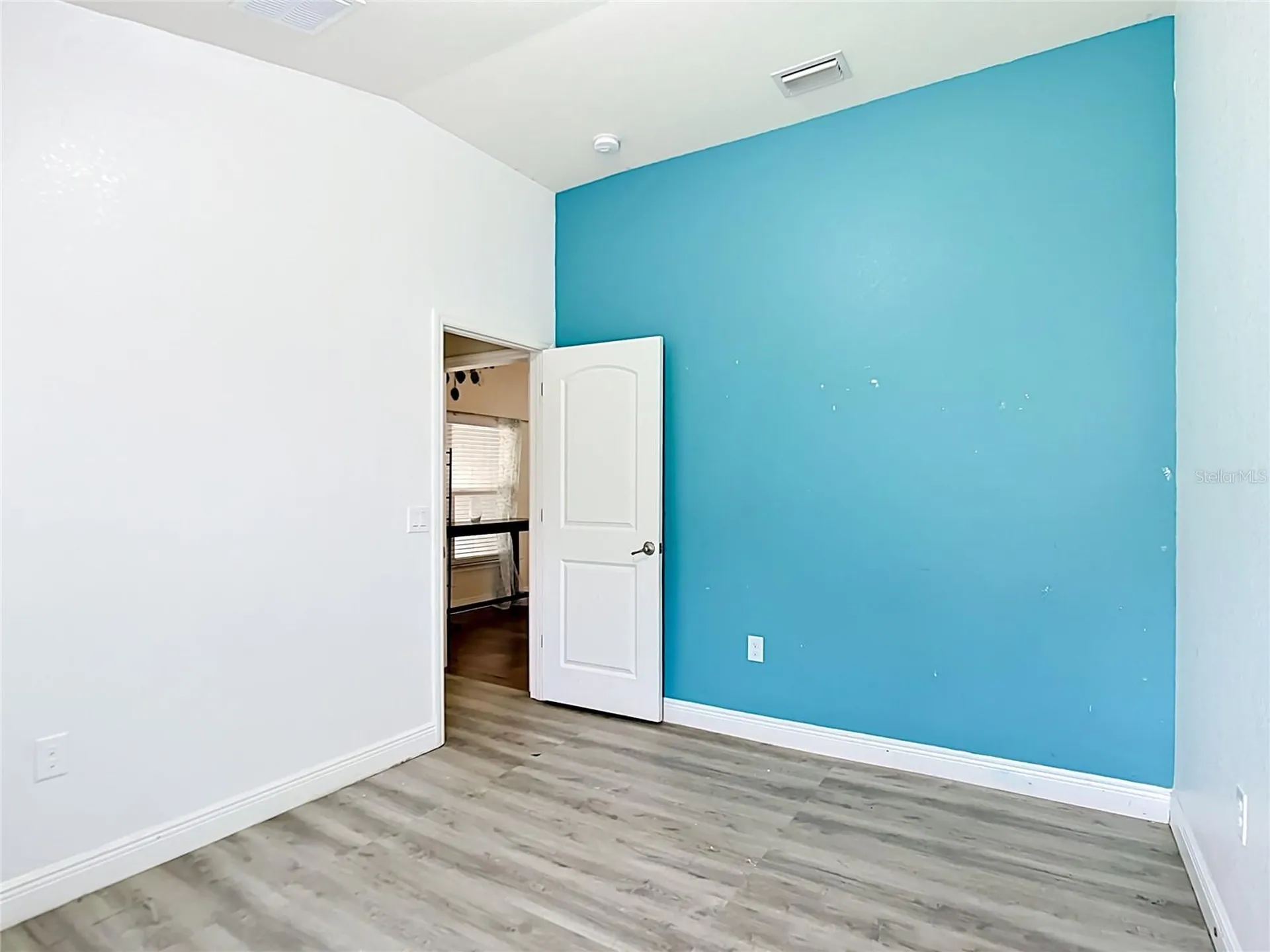 88 Tocopilla Street Punta Gorda FL 33983
