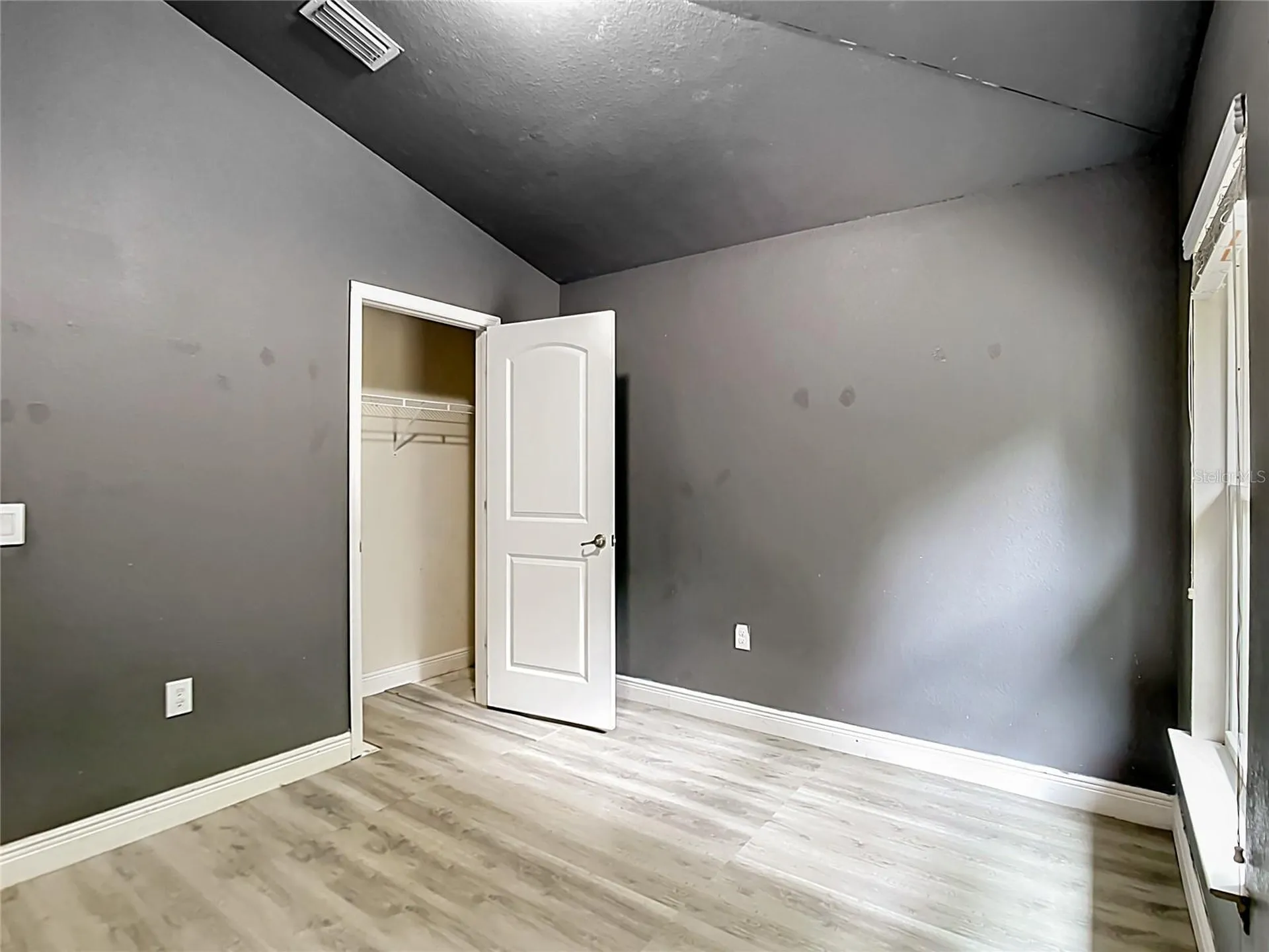 88 Tocopilla Street Punta Gorda FL 33983