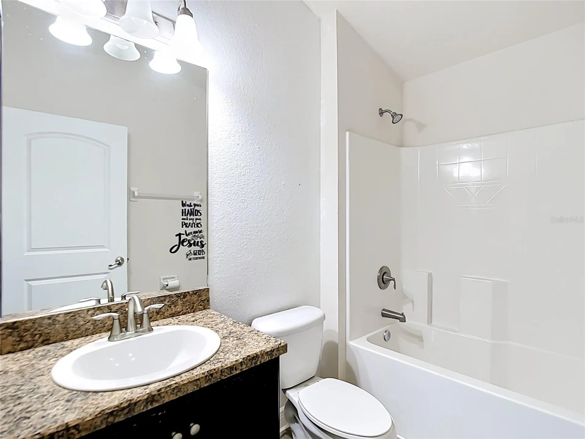 88 Tocopilla Street Punta Gorda FL 33983